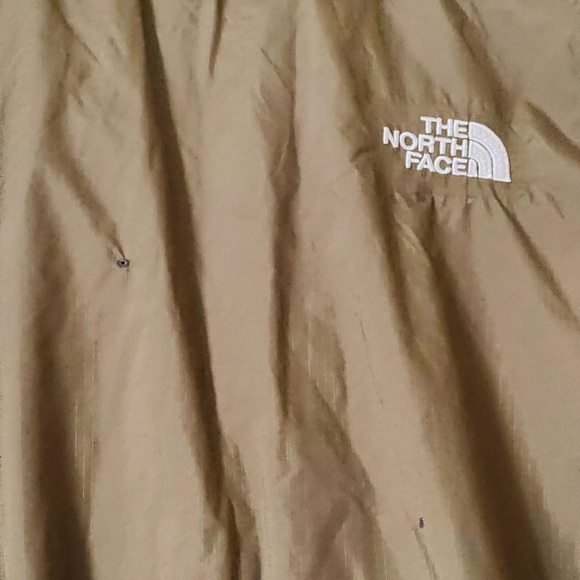 The North Face Jacket - Picture 7 of 15